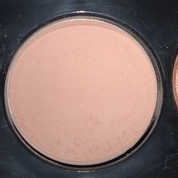 Scandalust MARC JACOBS BEAUTY EYE-CONIC MULTI-FINISH EYESHADOW PALETTE - Picture 4 of 16